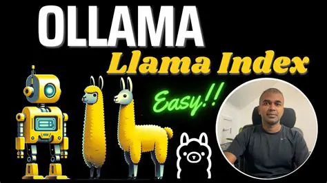 The Problem with Ollama Integration