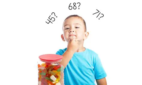 The Problem with Repetitive Guessing