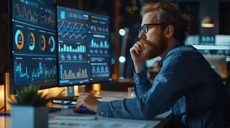 The Problem with Resource UIDs