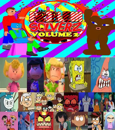 The Problem with Surging Totem