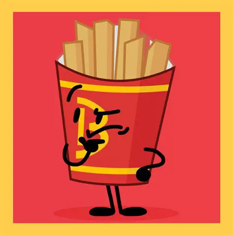 The Problem with the Old Design