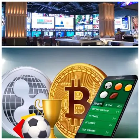 The Problem with Traditional Betting Services