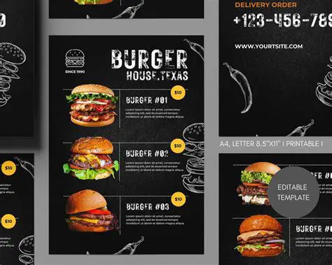 The Problem with Traditional Hamburger Menus