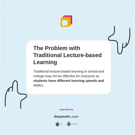 The Problem with Traditional IDEs