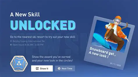 The Problem with Traditional Launchers