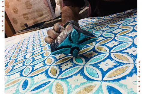 The Problem with Traditional Printing Methods