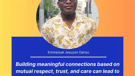 The Problem with Transactional