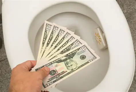 The Problem with Underpricing