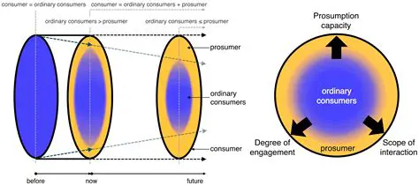 The Process of Preparing the Regional Regulation