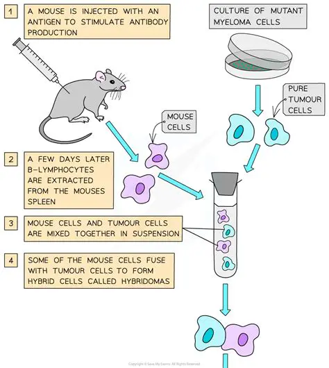 The Process of Producing LSD