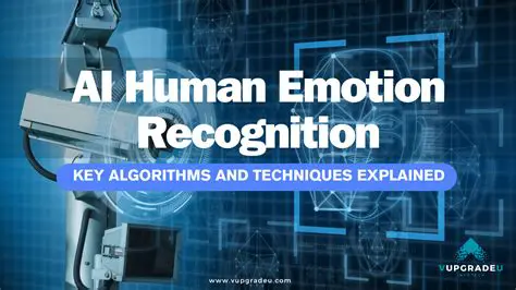 The Programming Behind DalekTron