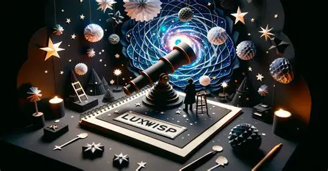 The Pros of Extending Lunchtime