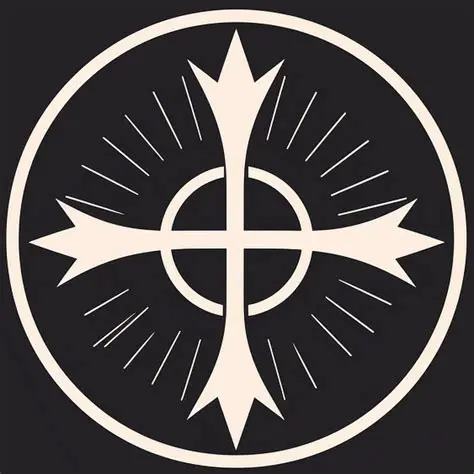 The Protestant Perspective