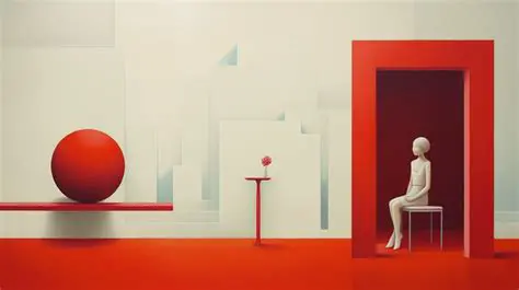 The Pulse of the Capital: Unpacking the Latest IIThe Lima News and Its Impact