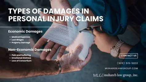 The Purpose of Damages in Defamation Claims