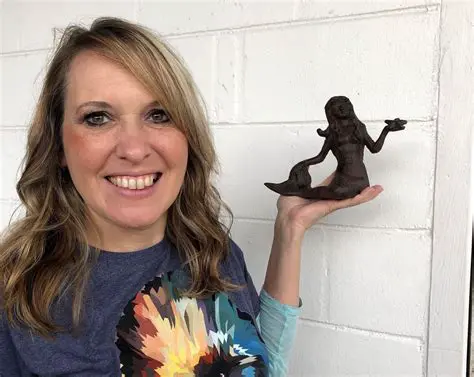 The Purpose of the Main Street Program