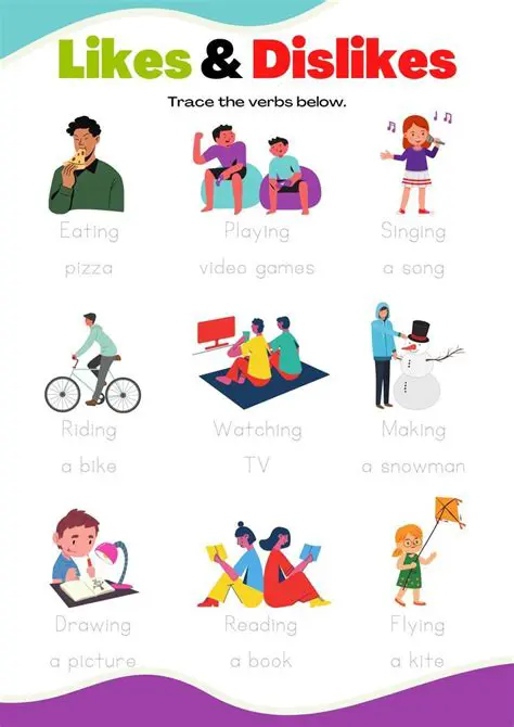 The pursuit of likes and followers