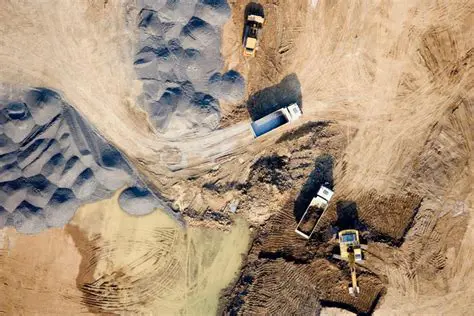 The Quest for Resources and Territory