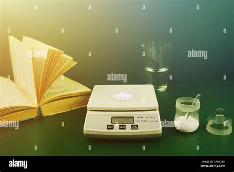 The Rate of Change of the Chemical Substance