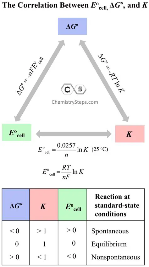 The Reaction and Given Conditions