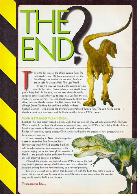 The Reality of Engineering