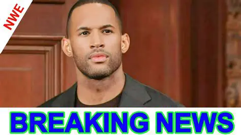 The Reason Behind His Passion