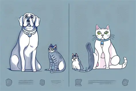 The Reasons Behind the Difference