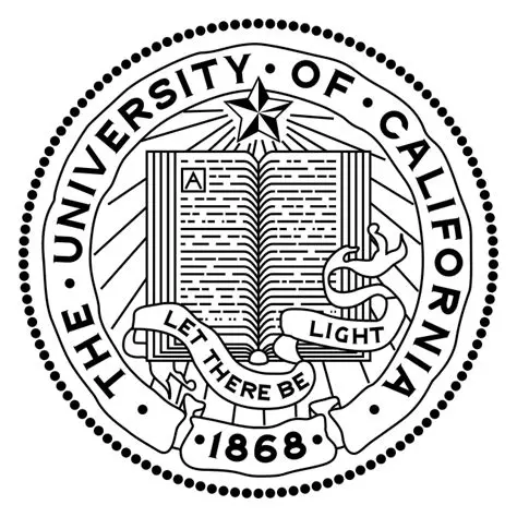 The Regents of the University of California