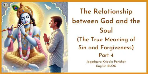 The Relationship Between God and the Other Gods