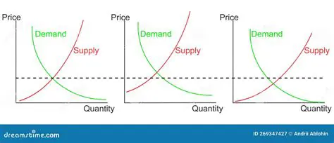 The Relationship Between NAV and Offer Price