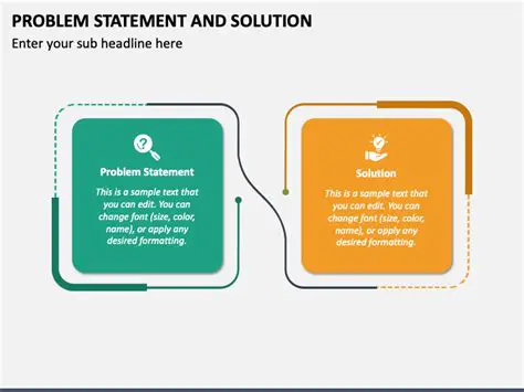 The Relationship Between Problems Solved and Points Earned