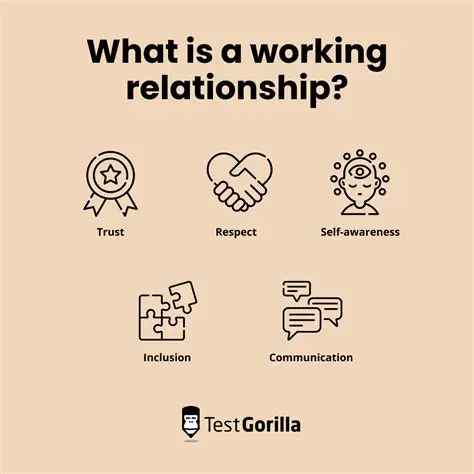 The Relationship Between Work and Spring Stretching