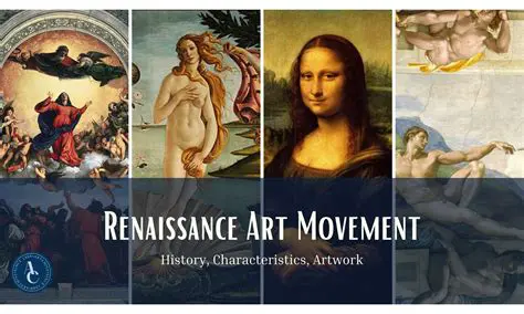The Renaissance and the Classical Era