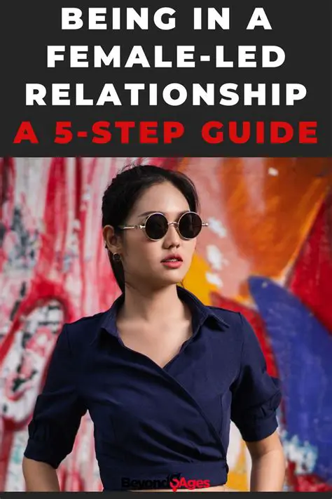 The Repeated Demise of a Female Lead