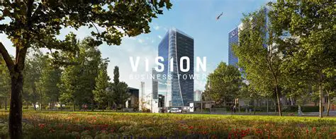 The Repetitive Nature of Impressions