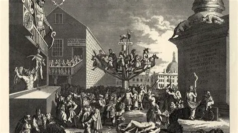 The Response to the Financial Crisis