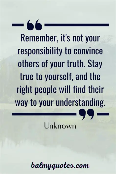 The Right to Understand the Proceedings Against You