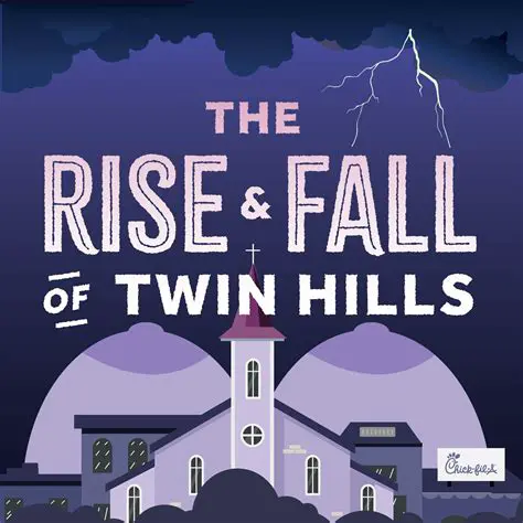 The Rise and Fall of the USSR