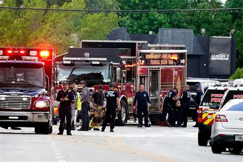 The Rise of a Spokesperson for African Americans