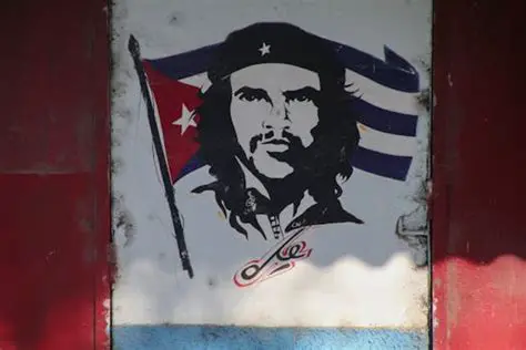 The Rise of Communism in Cuba