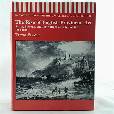 The Rise of English Operetta