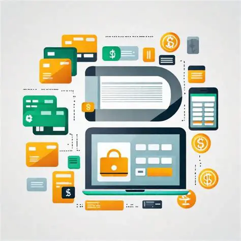 The Rise of IPSPs: Powering the Digital Economy with Seamless Payment Solutions