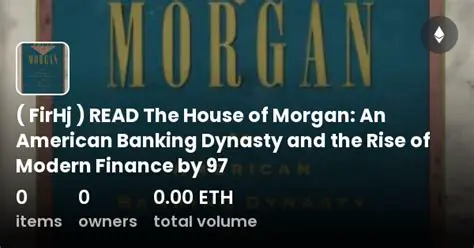 The Rise of Modern Campaign Finance