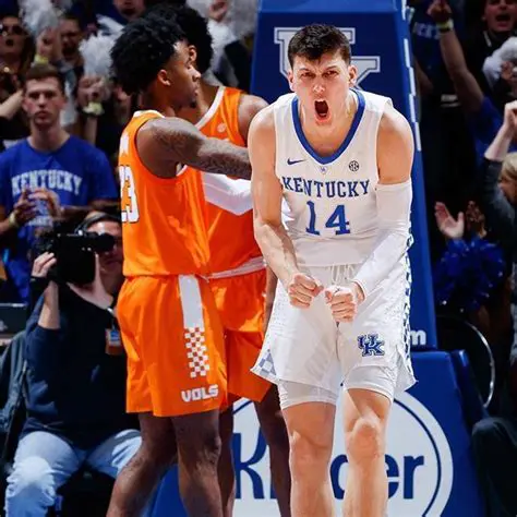 The Rise of Tyler Herro: From Kentucky Phenom to NBA Star