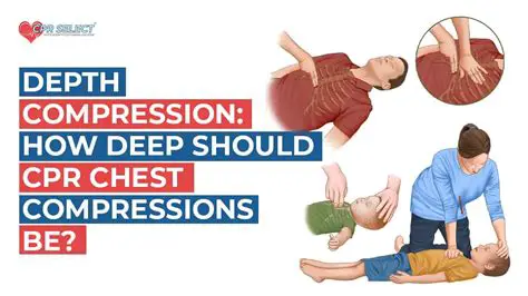 The Risks of Deep Compressions