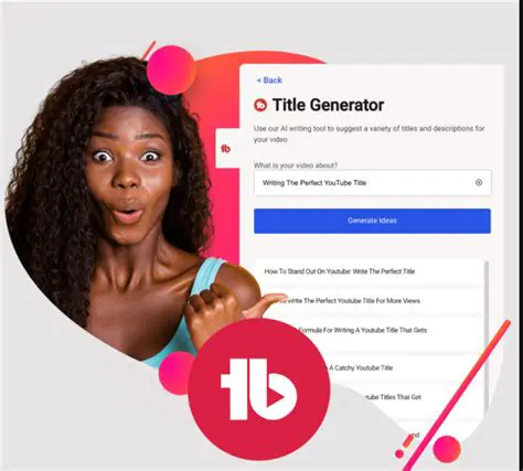 The Role of a Title in Content Optimization