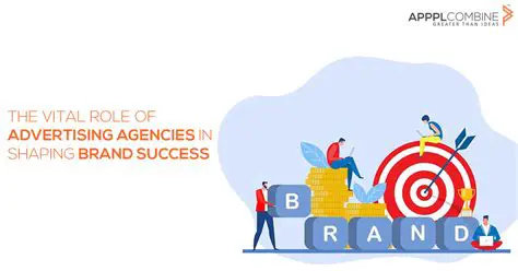 The Role of Advertising in Shaping Brand Image