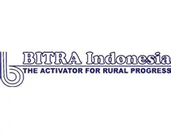 The Role of Bitra Indonesia Foundation in Promoting Polycultural Agriculture