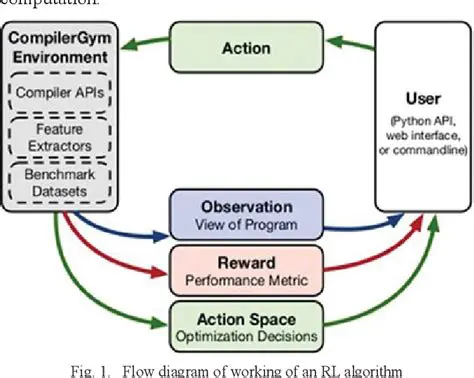 The Role of Compiler Optimization