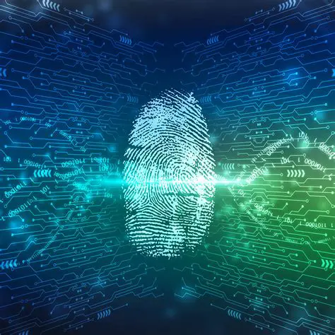 The Role of Digital Pruforce Media